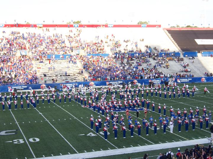 Downsized Image [LA Tech Homecoming-09.jpg - 1249kB]